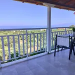 Althea One - Sithonia Chalkidiki 250m From The Apartament