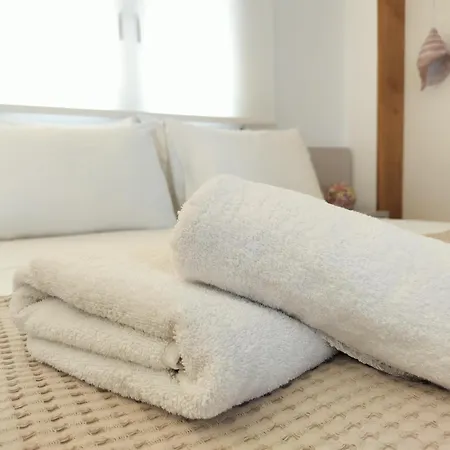 Apartment Althea One - Lux Private House