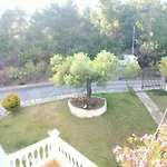Althea One - Sithonia Chalkidiki 250m From The Apartman Akti Salonikiou