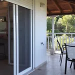 Apartman Althea One - Sithonia Chalkidiki 250m From The